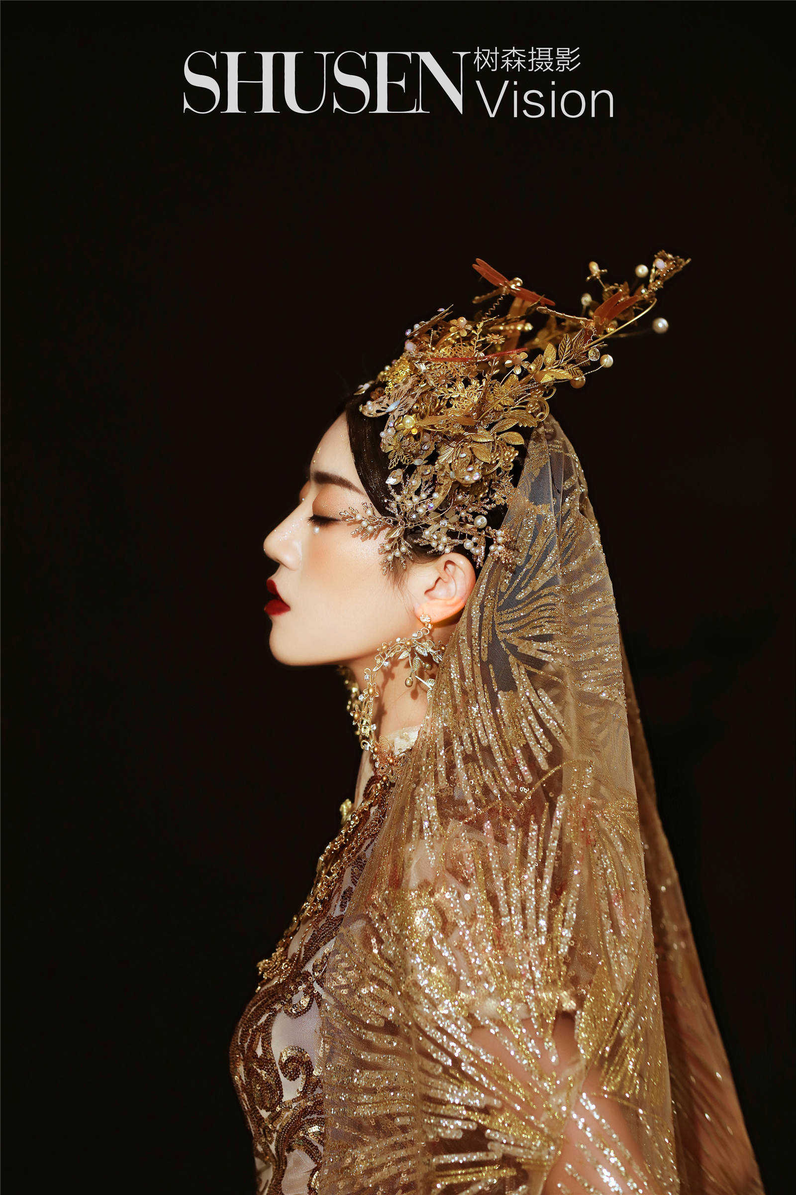 缪斯女神