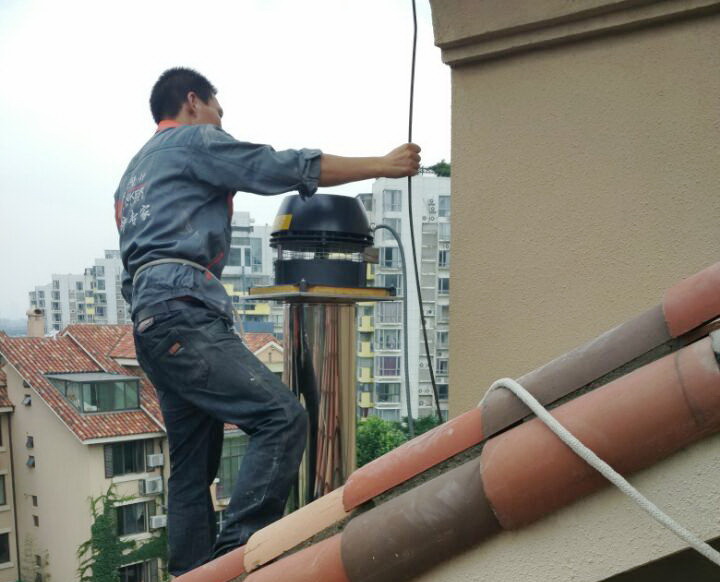 600c2a1804.jpg 10.jpg