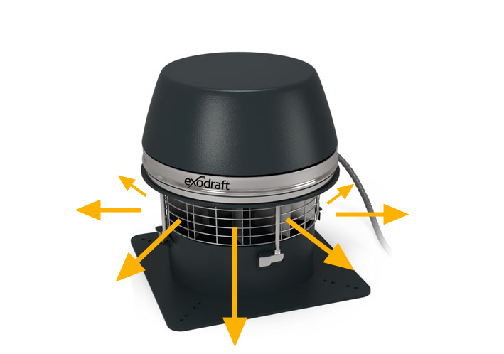 877d7e85f1.jpg exodraft RS 排烟方向.jpg