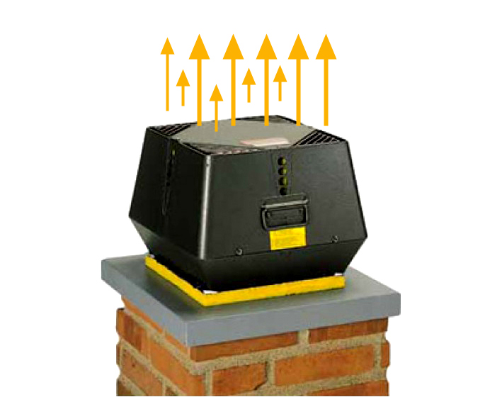 991ef1beee.jpg exodraft RSV 排烟方向.jpg