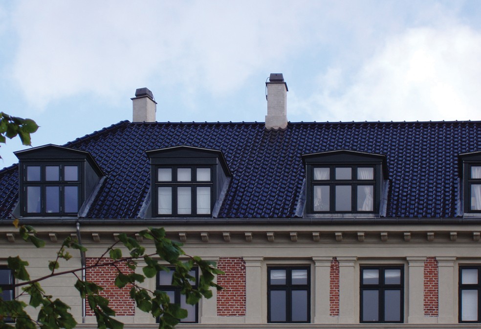 abfdbd20a7.jpg P9220618.JPG