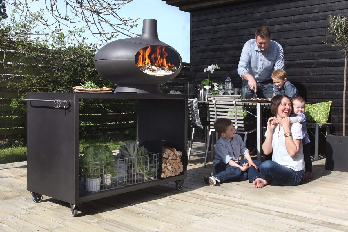 Forno-garden-package-Main-imagejpg.jpg
