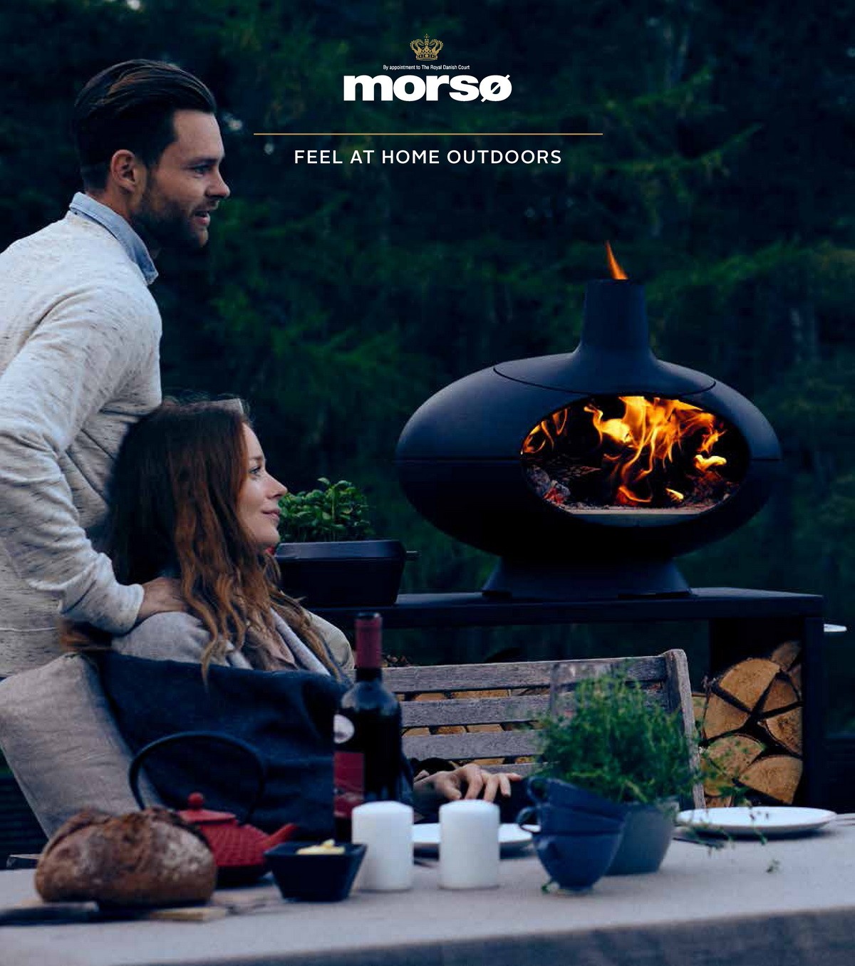 Forno 001 S.jpg