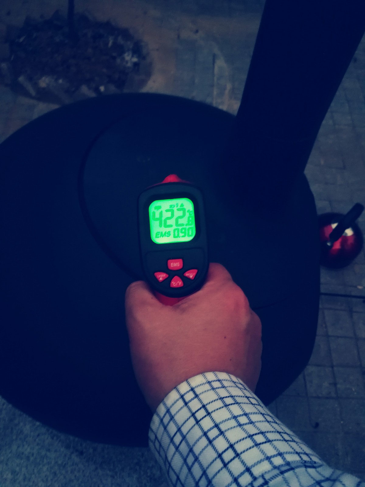 IMG_20200307_181459_调整大小.jpg