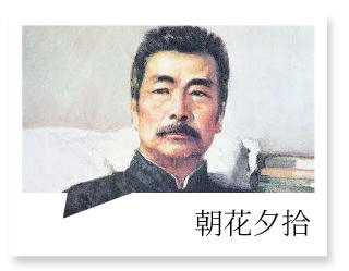 未命名_自定义px_2021-03-30-0_06.jpg