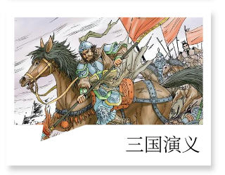 未命名_自定义px_2021-03-30-0_04.jpg