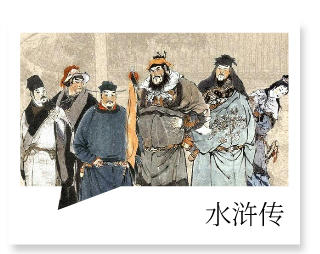 未命名_自定义px_2021-03-30-0_02.jpg
