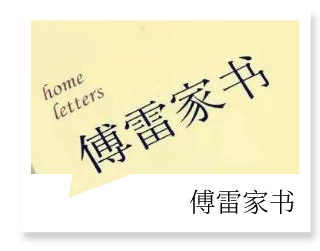 未命名_自定义px_2021-03-30-0_07.jpg