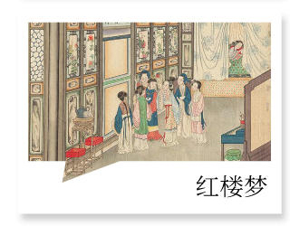 未命名_自定义px_2021-03-30-0_03.jpg