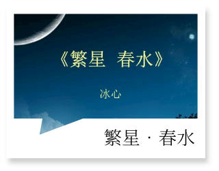 未命名_自定义px_2021-03-30-0_08.jpg