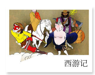 未命名_自定义px_2021-03-30-0_01.jpg