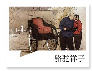 未命名_自定义px_2021-03-30-0_05.jpg
