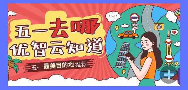 未命名_自定义px_2021-04-28-0-(1)_03.jpg
