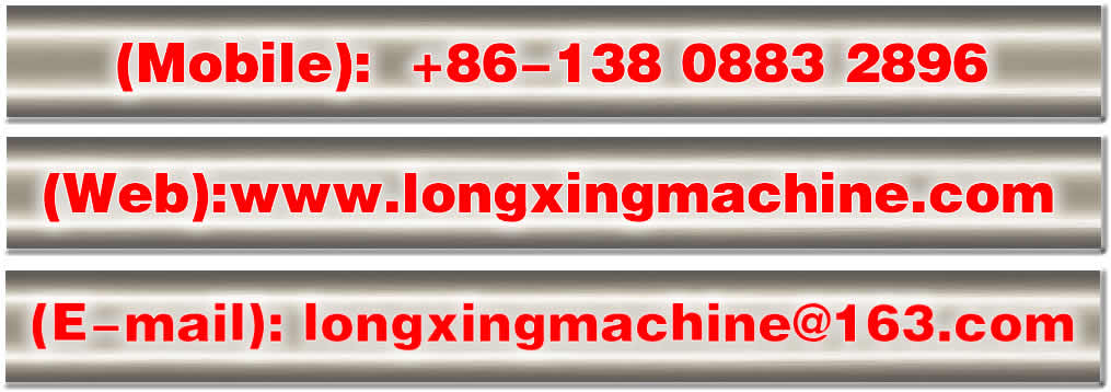 03929bbbc7.jpg 未命名-4.jpg