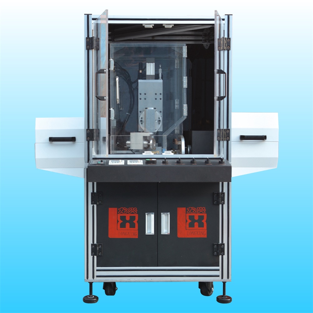 4876714612.jpg LX092自动圆管线批花机.JPG