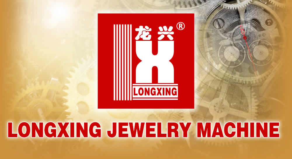 4fe2f9fce9.jpg 未命名-2.jpg