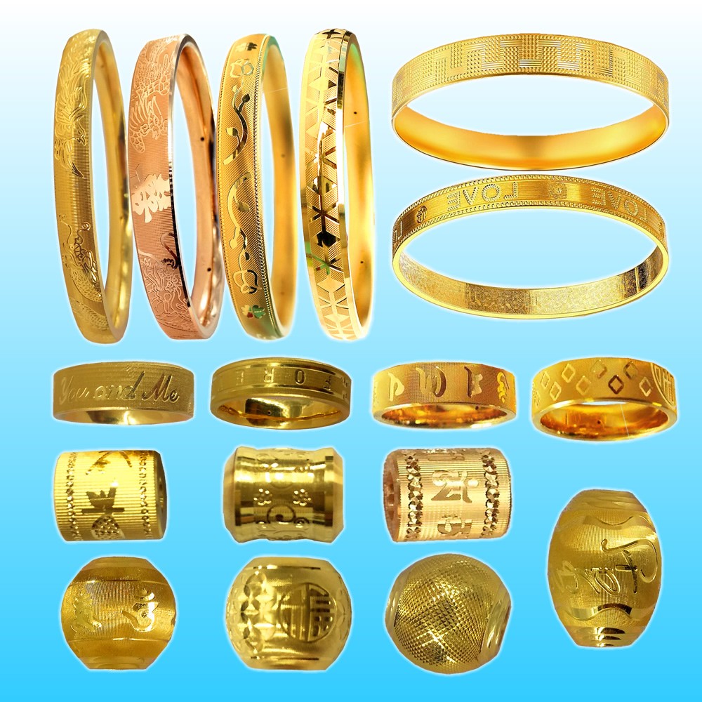 531ccdfd8c.jpg