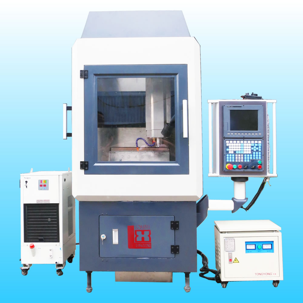 6e8f7b5fdf.jpg