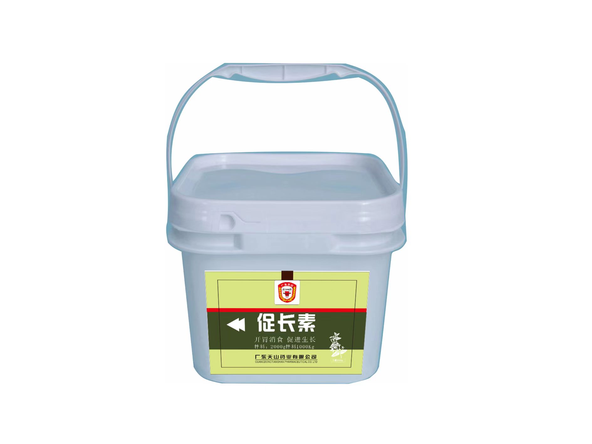促长素.jpg