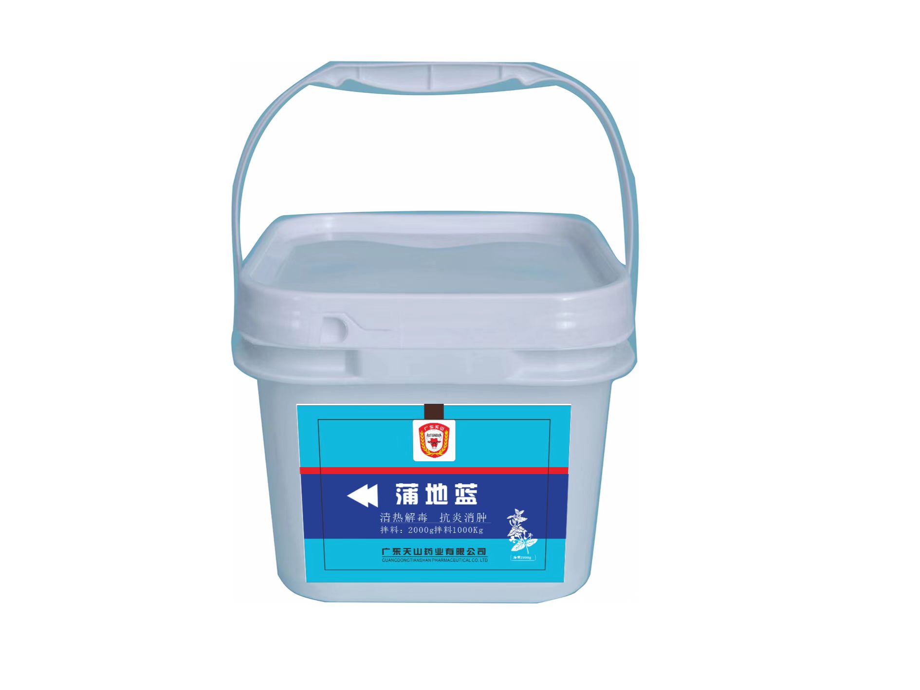 蒲地蓝.jpg