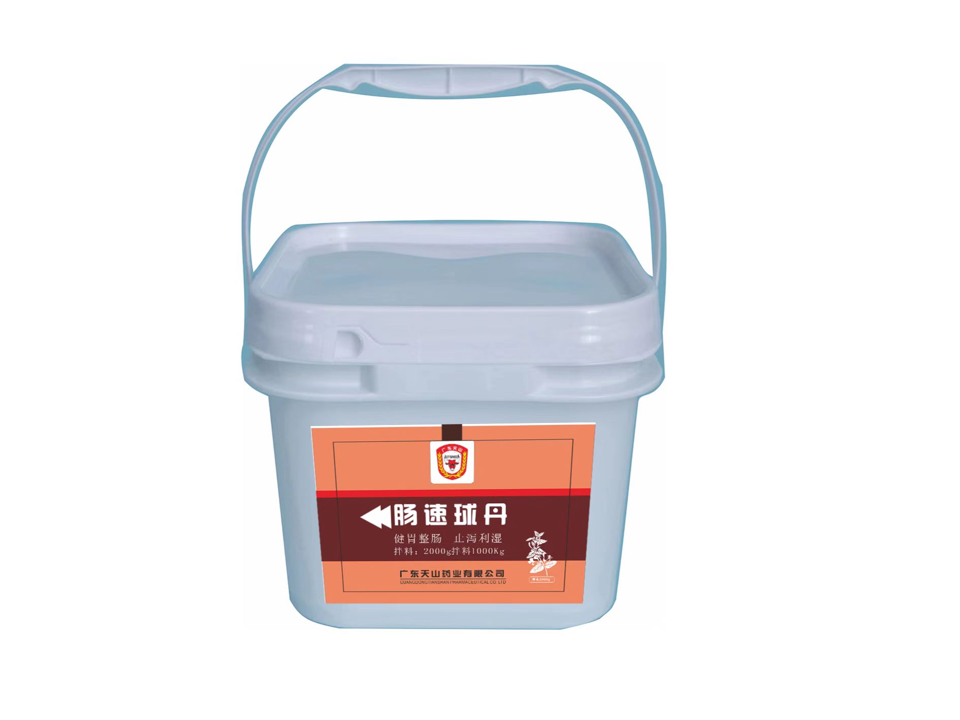 肠速球丹.jpg