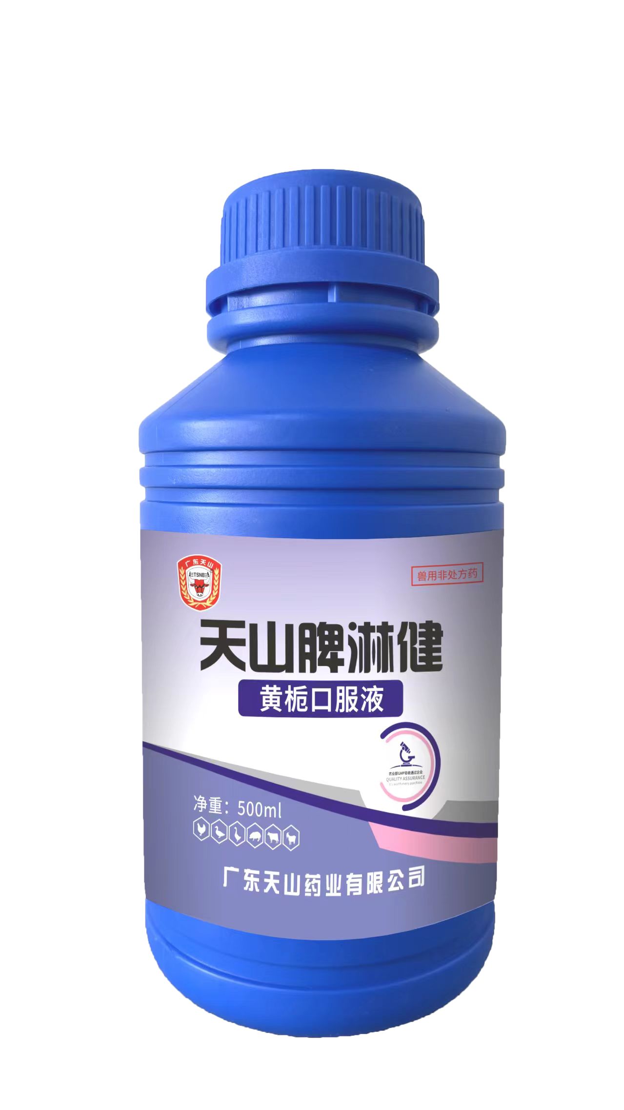 天山脾淋健.jpg