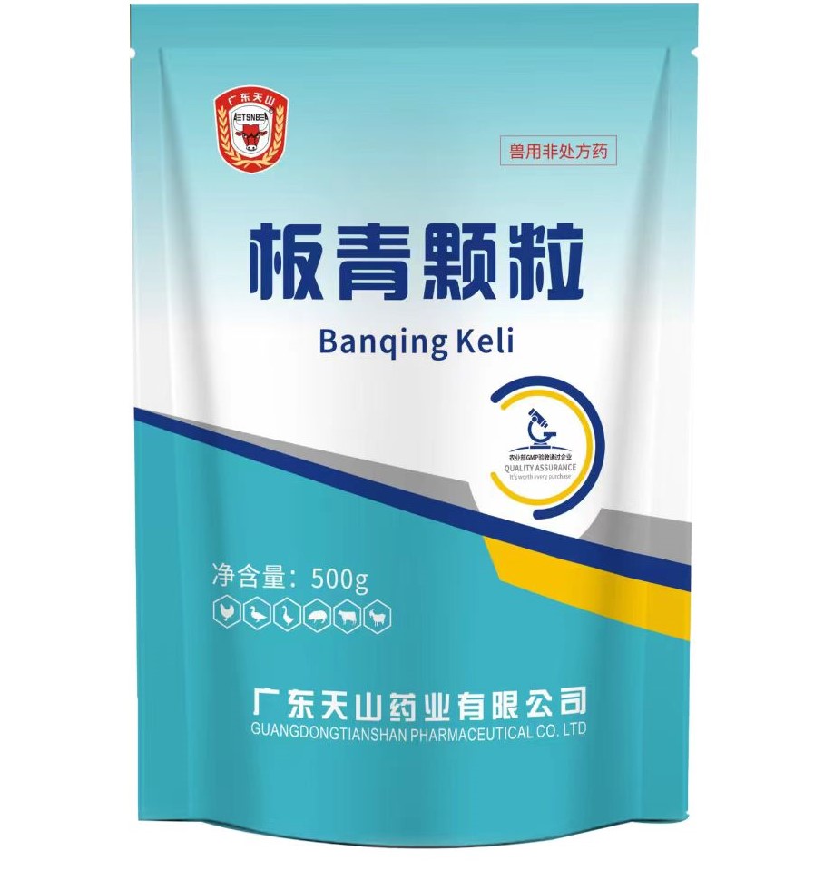 板清颗粒2.jpg