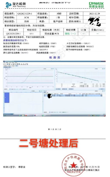 5264288a16.png image.png