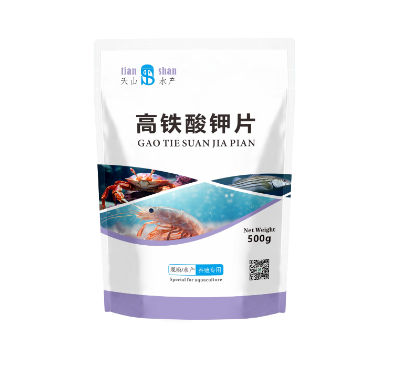 8b891c7e06.png image.png
