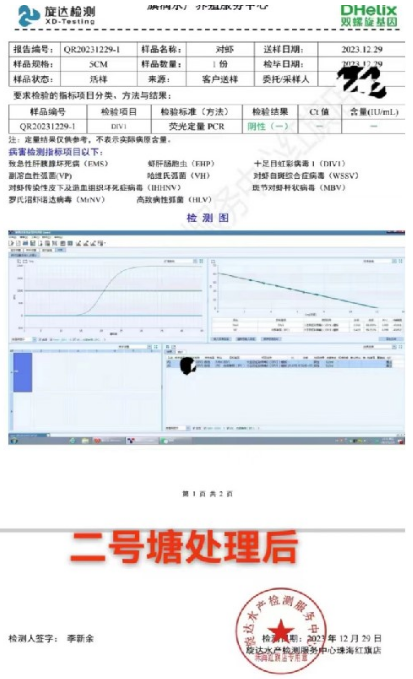 c6ab64a760.png image.png