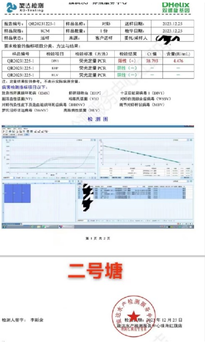 f2581b25d3.png image.png