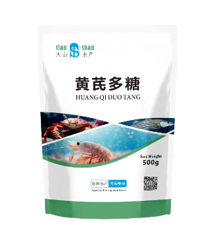 fc681a7066.png image.png