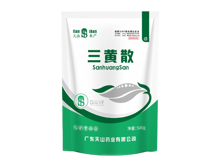 444a4c7245.jpg 未标题-3.jpg