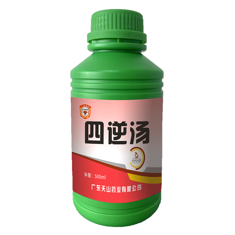 5e3716ae8a.jpg 9.jpg