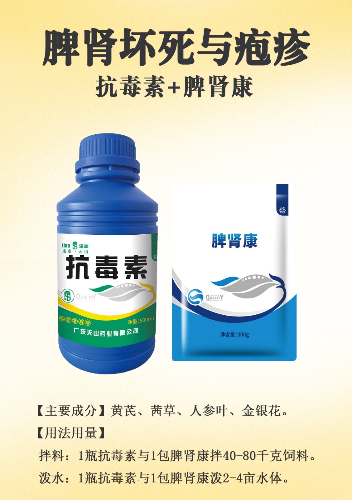 3824d3a504.jpg 脾肾坏死与疱疹60x85cm-.jpg