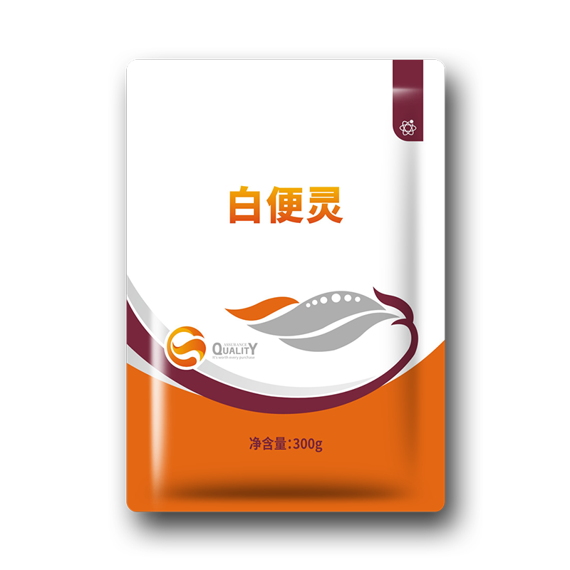 98b269a906.png bai.png