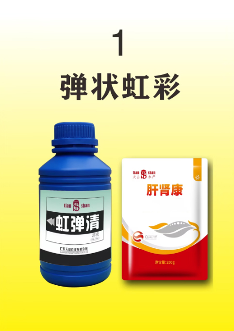 9af0024888.jpg 31.jpg