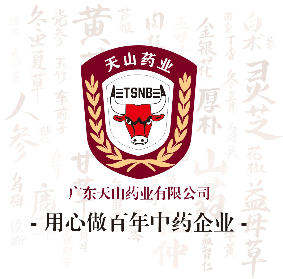 ad12db8e69.jpg