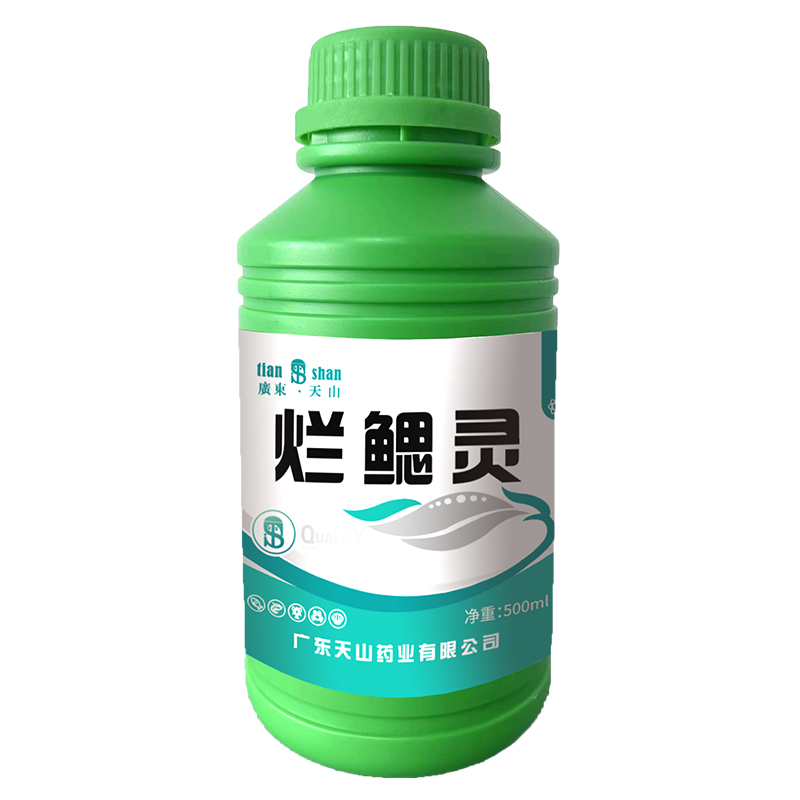 c84f739751.jpg 41.jpg