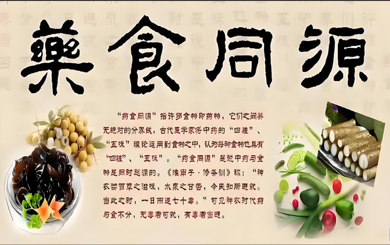 cff0bfb2b1.jpg 30.jpg