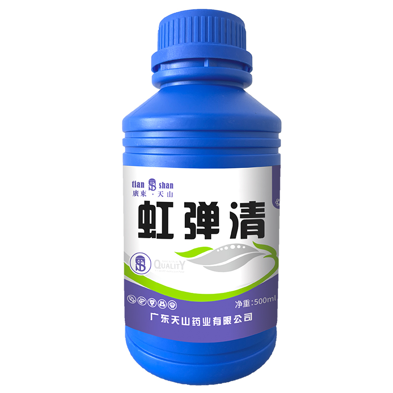 dcc5949d71.jpg 30.jpg