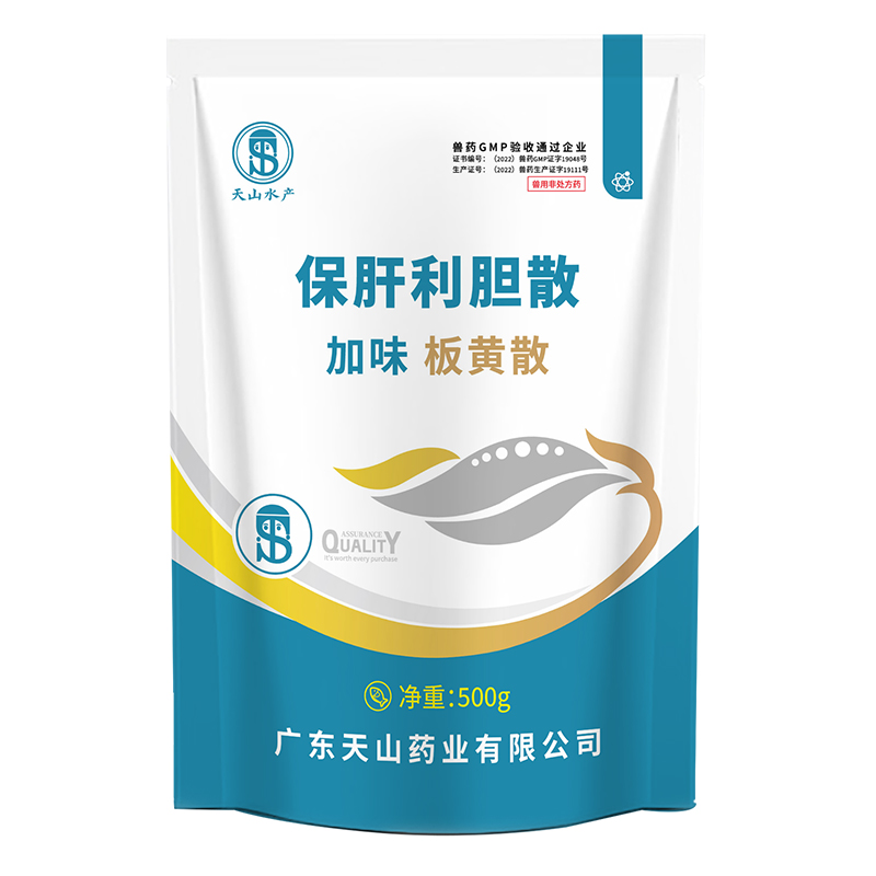 fe651a875b.jpg 3.jpg