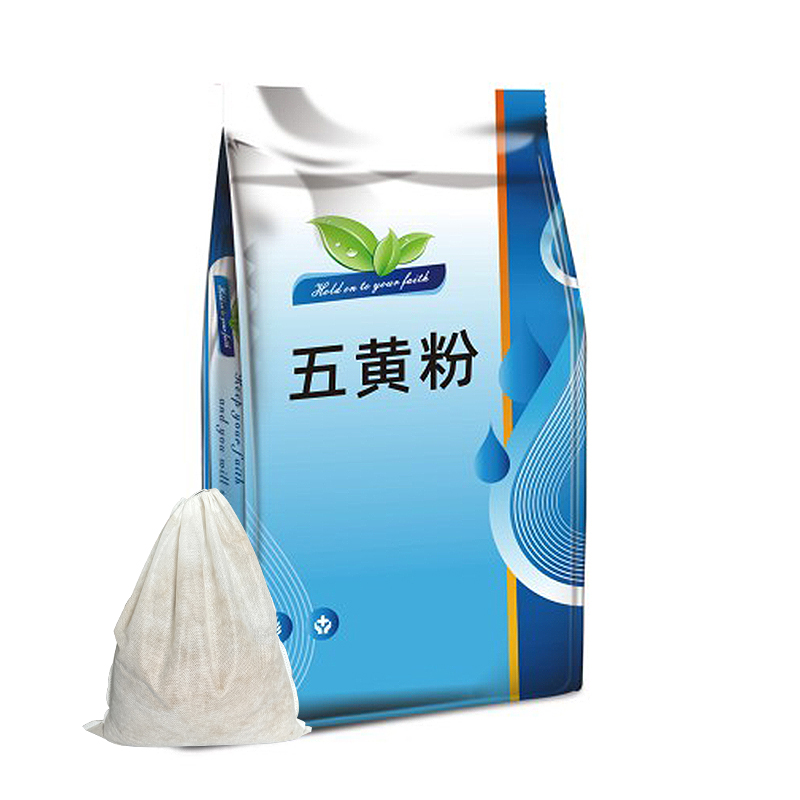 五黄粉-1.jpg
