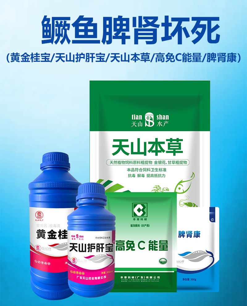 8bea256a00.jpg a1.jpg