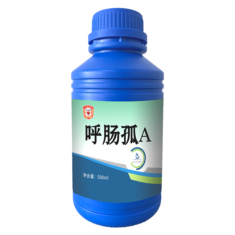 893cbf8e3d.png 17.png