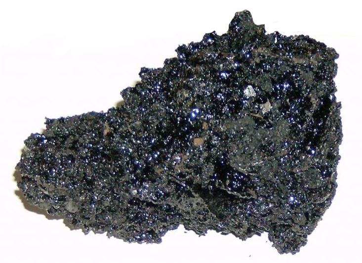 使用火炉的注意事项