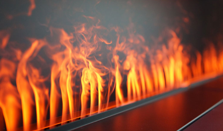 4c31b110dc.png image.png