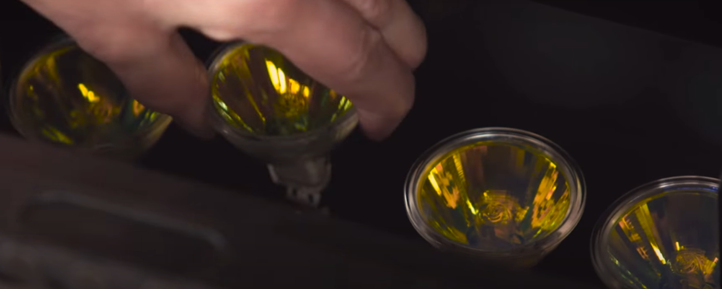 51e3534d1f.png image.png