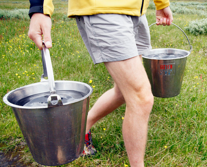 680d835cbc.png image.png