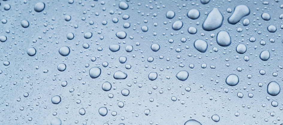 84c552b775.png image.png